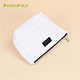 makeup bag